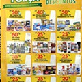 antevisão folheto pingo doce 26 maio a 1 junho_4.jpg